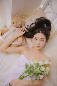 禁忌2在线免费观看