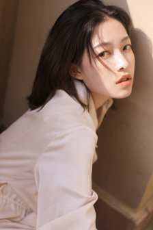 教授你还等什么在线