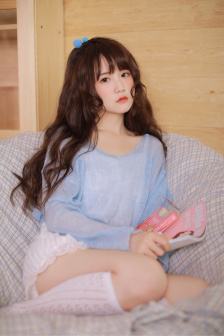 莲花太子哪吒