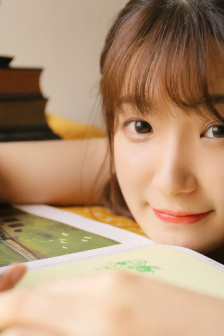 家常菜电视剧
