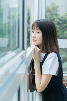 黑色五叶草魔法帝之剑