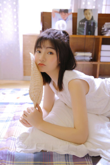五十熟女水多毛多BBBBB